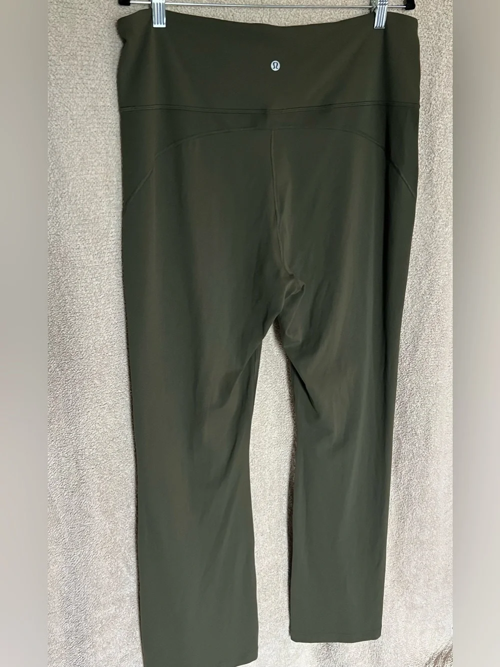 lululemon athletica like new